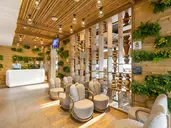 MERCURE PHUKET PATONG JOURNEYHUB