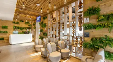 MERCURE PHUKET PATONG JOURNEYHUB