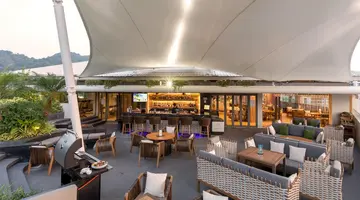 MERCURE PHUKET PATONG JOURNEYHUB