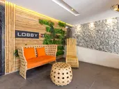 MERCURE PHUKET PATONG JOURNEYHUB