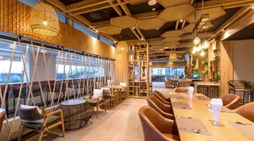MERCURE PHUKET PATONG JOURNEYHUB