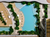 Mercure Rayong Lomtalay Villas and Resort