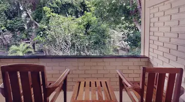 Mercure Resort Sanur