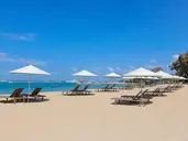 Mercure Resort Sanur