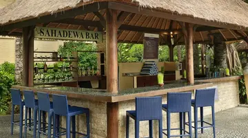 Mercure Resort Sanur