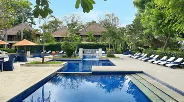 Mercure Resort Sanur