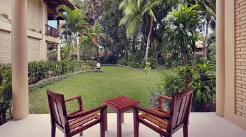 Mercure Resort Sanur