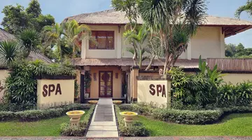 Mercure Resort Sanur