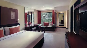 Mercure Resort Sanur