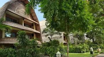 Mercure Resort Sanur