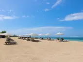Mercure Resort Sanur