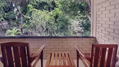 Mercure Resort Sanur