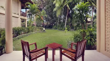 Mercure Resort Sanur