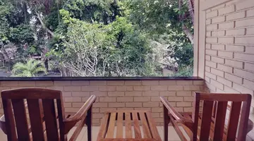 Mercure Resort Sanur
