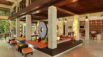 Mercure Resort Sanur