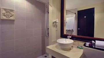 Mercure Resort Sanur