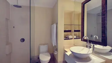 Mercure Resort Sanur