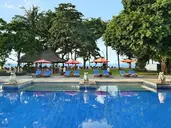 Mercure Resort Sanur