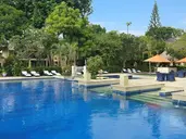 Mercure Resort Sanur