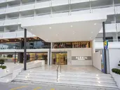 Mercure Rhodes Alexia (ex Alexia Premier City Hotel)