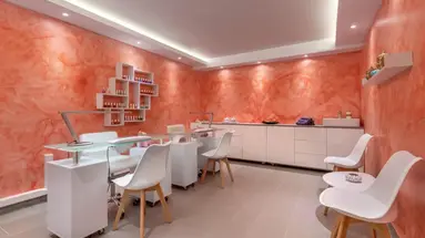 Mercure Rhodes Alexia (ex Alexia Premier City Hotel)