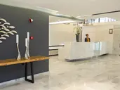 Mercure Rhodes Alexia (ex Alexia Premier City Hotel)