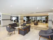 Mercure Rhodes Alexia (ex Alexia Premier City Hotel)