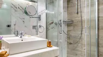 Mercure Rhodes Alexia (ex Alexia Premier City Hotel)
