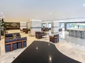 Mercure Rhodes Alexia (ex Alexia Premier City Hotel)