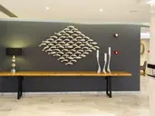 Mercure Rhodes Alexia (ex Alexia Premier City Hotel)