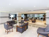 Mercure Rhodes Alexia (ex Alexia Premier City Hotel)