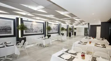 Mercure Rhodes Alexia (ex Alexia Premier City Hotel)