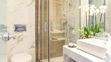 Mercure Rhodes Alexia (ex Alexia Premier City Hotel)