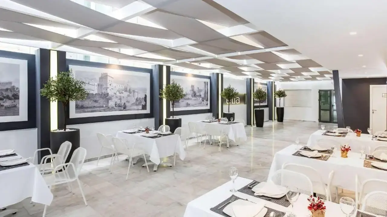 Mercure Rhodes Alexia (ex Alexia Premier City Hotel)