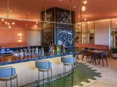 Mercure Rio Boutique Hotel Copacabana
