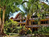 Mercure Sanur