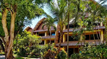 Mercure Sanur