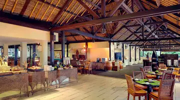 Mercure Sanur
