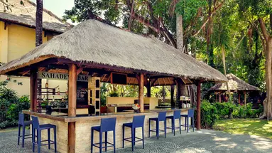 Mercure Sanur