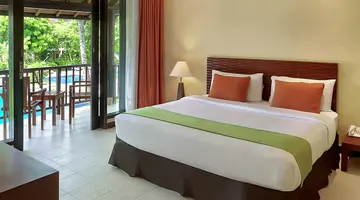 Mercure Sanur