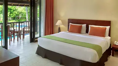 Mercure Sanur