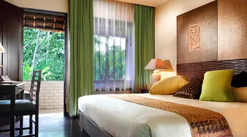Mercure Sanur