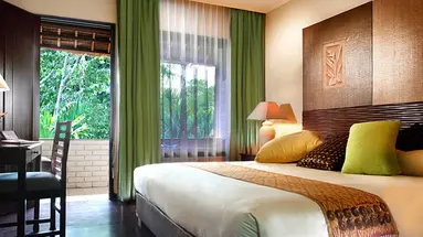 Mercure Sanur