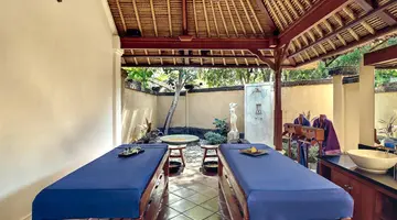 Mercure Sanur