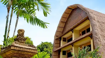 Mercure Sanur