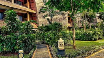 Mercure Sanur