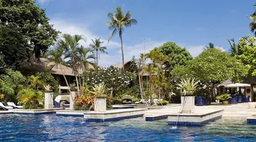 Mercure Sanur