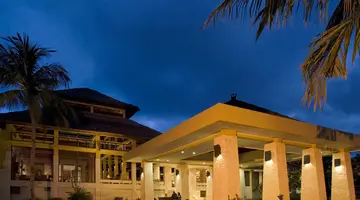 Mercure Sanur