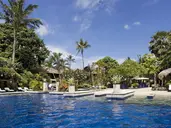 Mercure Sanur