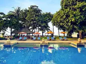 Mercure Sanur